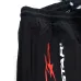 Hellstar Shorts #A65590
