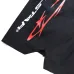 Hellstar Shorts #A65590