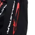 Hellstar Shorts #A65590