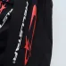 Hellstar Shorts #A65590