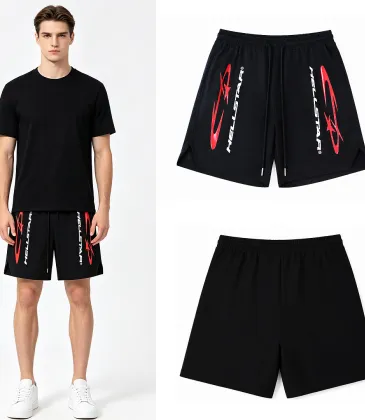 Hellstar Shorts #A65590 Hellstar Shorts #A65590