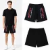 Hellstar Shorts #A65590