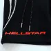 Hellstar Shorts #A65591