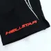 Hellstar Shorts #A65591
