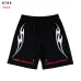 Hellstar Shorts #A65591