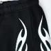 Hellstar Shorts #A65591