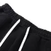 MIXED EMOTION pants #A59779