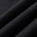 MIXED EMOTION pants #A59779