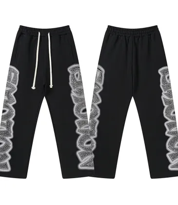MIXED EMOTION pants #A59779