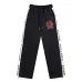 MIXED EMOTION pants #A59780