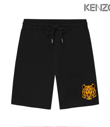 KENZO Pants for Men #A39684 KENZO Pants for Men #A39684