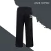Louis Vuitton Pants for Louis Vuitton Long Pants #B68928