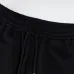 Louis Vuitton Pants for Louis Vuitton Long Pants #B68928