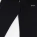 Louis Vuitton Pants for Louis Vuitton Long Pants #B68928