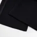 Louis Vuitton Pants for Louis Vuitton Long Pants #B68928