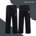 Louis Vuitton Pants for Louis Vuitton Long Pants #B68928