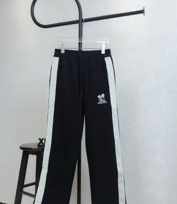  Pants for  Long Pants #B69503