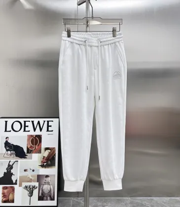 Louis Vuitton Pants for Louis Vuitton Long Pants #A37238 Louis Vuitton Pants for Louis Vuitton Long Pants #A37238
