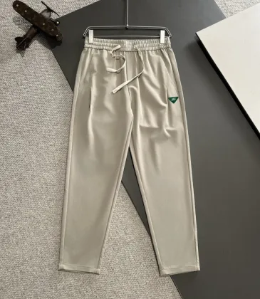 Louis Vuitton Pants for Louis Vuitton Long Pants #A49351 Louis Vuitton Pants for Louis Vuitton Long Pants #A49351