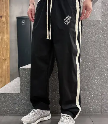 Louis Vuitton Pants for Louis Vuitton Long Pants #A52179 Louis Vuitton Pants for Louis Vuitton Long Pants #A52179