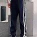 Louis Vuitton Pants for Louis Vuitton Long Pants #A52180