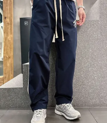 Louis Vuitton Pants for Louis Vuitton Long Pants #A52180 Louis Vuitton Pants for Louis Vuitton Long Pants #A52180