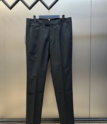 Louis Vuitton Pants for Louis Vuitton Long Pants #A53595 Louis Vuitton Pants for Louis Vuitton Long Pants #A53595
