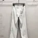 Louis Vuitton Pants for Louis Vuitton Long Pants #A55165