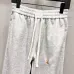 Louis Vuitton Pants for Louis Vuitton Long Pants #A55165