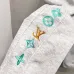 Louis Vuitton Pants for Louis Vuitton Long Pants #A55165
