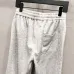 Louis Vuitton Pants for Louis Vuitton Long Pants #A55165