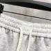 Louis Vuitton Pants for Louis Vuitton Long Pants #A55165