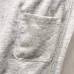Louis Vuitton Pants for Louis Vuitton Long Pants #A55165