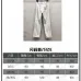 Louis Vuitton Pants for Louis Vuitton Long Pants #A55165