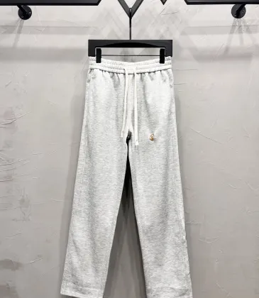 Louis Vuitton Pants for Louis Vuitton Long Pants #A55165 Louis Vuitton Pants for Louis Vuitton Long Pants #A55165