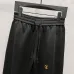 Louis Vuitton Pants for Louis Vuitton Long Pants #A55166