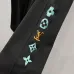 Louis Vuitton Pants for Louis Vuitton Long Pants #A55166
