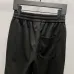 Louis Vuitton Pants for Louis Vuitton Long Pants #A55166