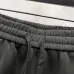 Louis Vuitton Pants for Louis Vuitton Long Pants #A55166