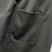 Louis Vuitton Pants for Louis Vuitton Long Pants #A55166