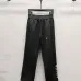 Louis Vuitton Pants for Louis Vuitton Long Pants #A55166