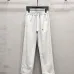 Louis Vuitton Pants for Louis Vuitton Long Pants #A55167