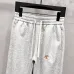 Louis Vuitton Pants for Louis Vuitton Long Pants #A55167