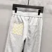 Louis Vuitton Pants for Louis Vuitton Long Pants #A55167