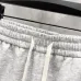 Louis Vuitton Pants for Louis Vuitton Long Pants #A55167