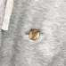 Louis Vuitton Pants for Louis Vuitton Long Pants #A55167
