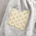 Louis Vuitton Pants for Louis Vuitton Long Pants #A55167