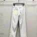 Louis Vuitton Pants for Louis Vuitton Long Pants #A55167