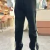 Louis Vuitton Pants for Louis Vuitton Long Pants #A56474
