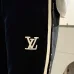 Louis Vuitton Pants for Louis Vuitton Long Pants #A56481